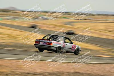 media/Mar-16-2025-Nasa (Sun) [[7f0970bcc3]]/Race Group B/Race/